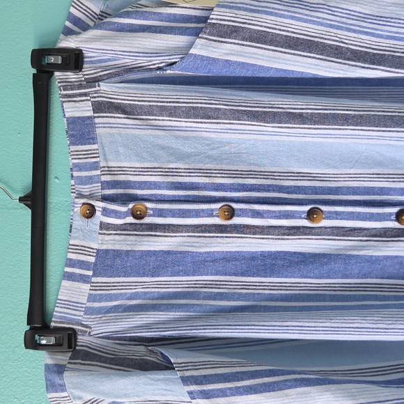 NWT " St. John's Bay" Woman's Skirt Size 2X - Picture 2 of 5